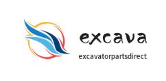 excavatorpartsdirect